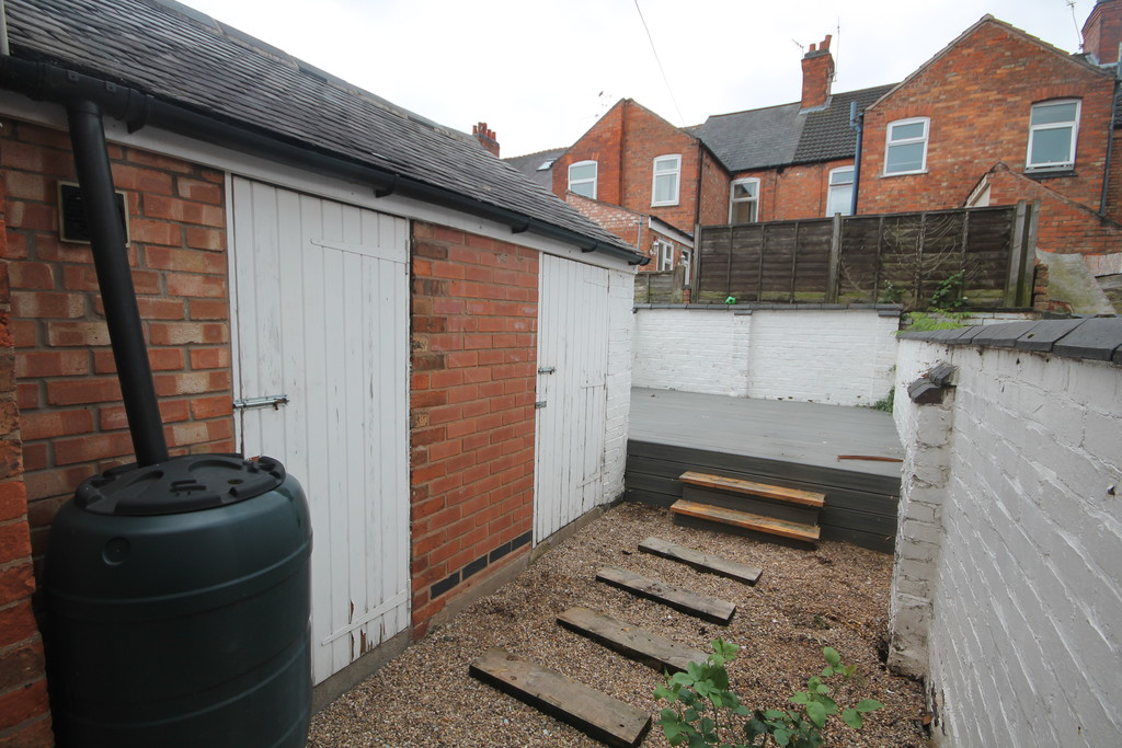 Danvers Road, Leicester, photo 11