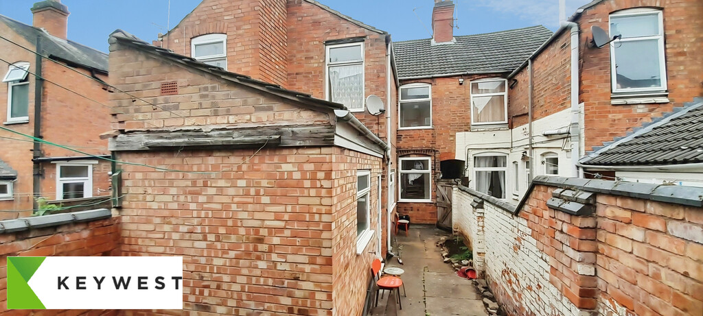 Mountcastle Road, Leicester, photo 18