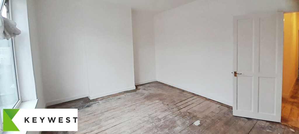 Mountcastle Road, Leicester, photo 11