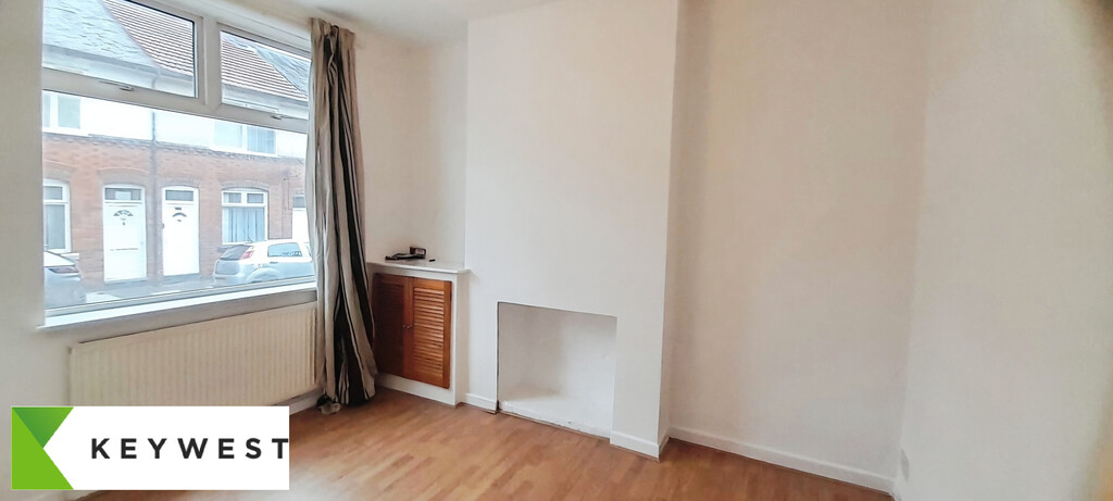 Mountcastle Road, Leicester, photo 14