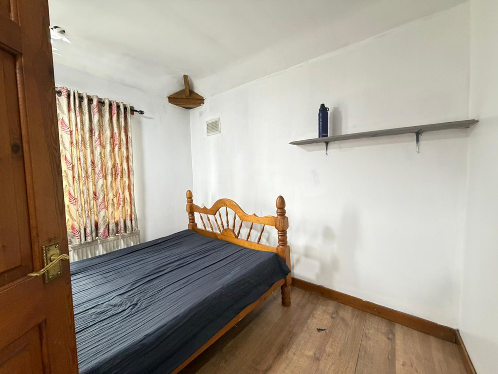 Bendbow Rise, Braunstone Town, Leicester, LE3, photo 10