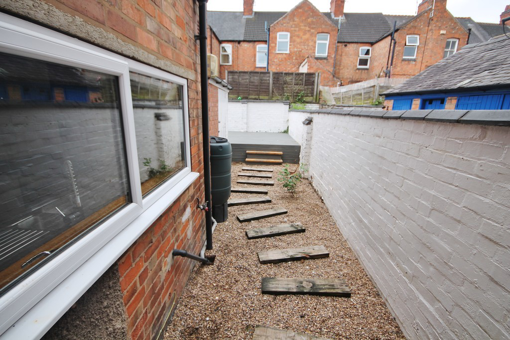Danvers Road, Leicester, photo 12