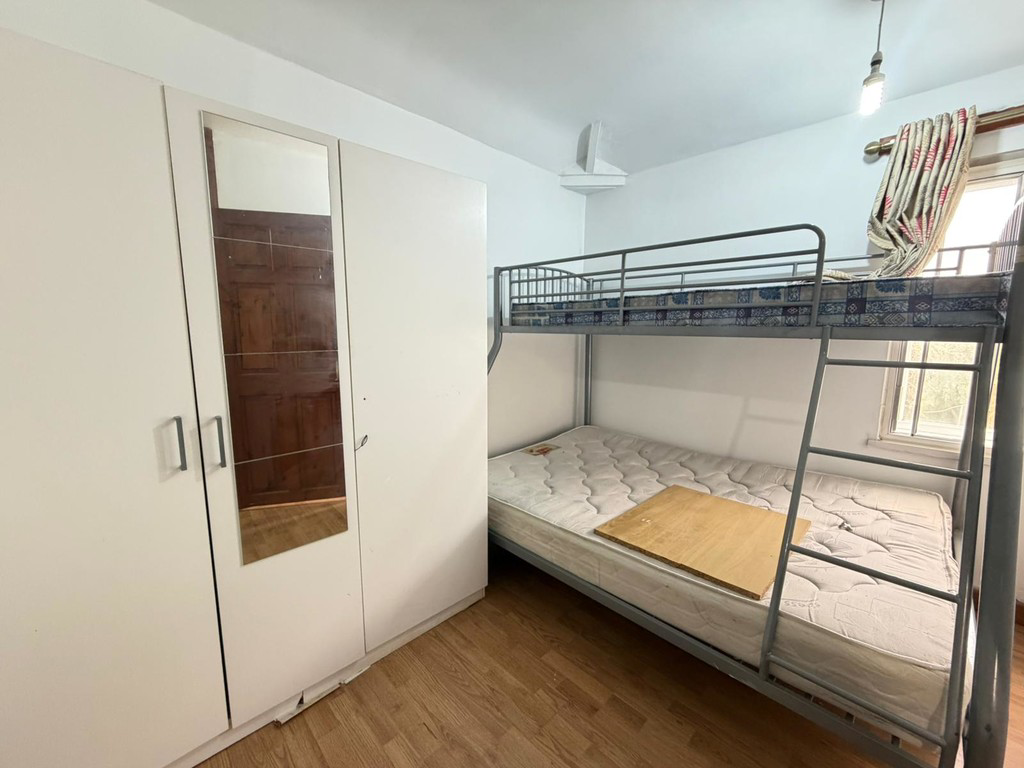 Bendbow Rise, Braunstone Town, Leicester, LE3, photo 8