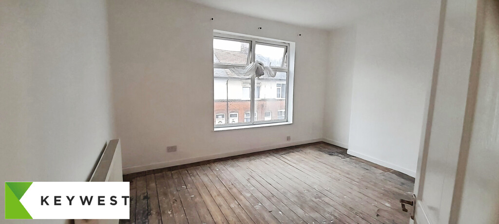 Mountcastle Road, Leicester, photo 3
