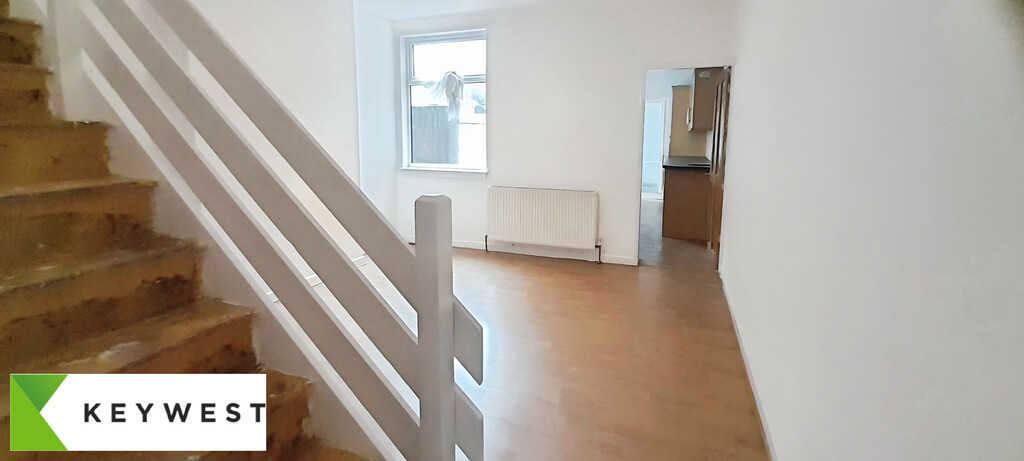 Mountcastle Road, Leicester, photo 4