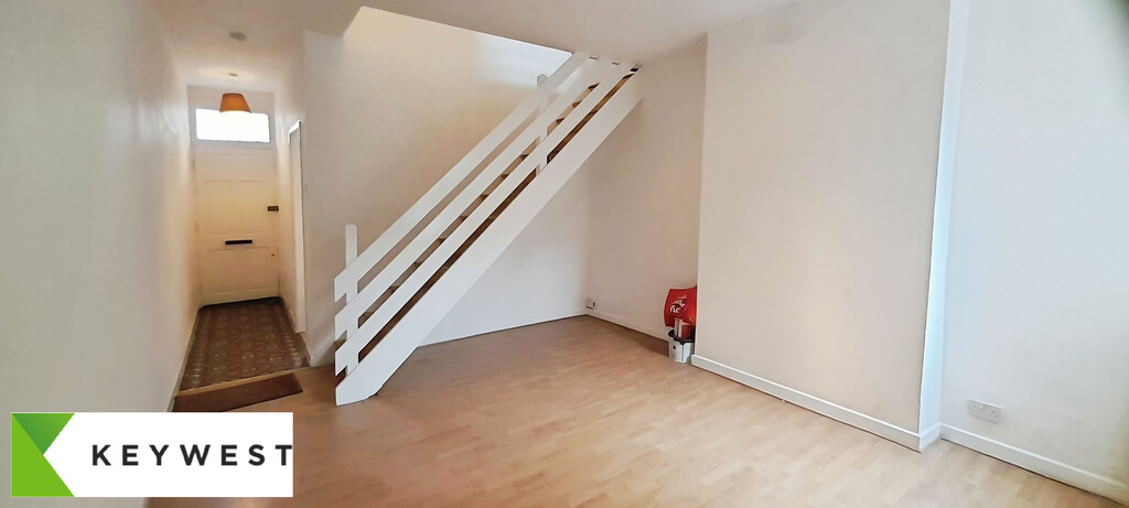 Mountcastle Road, Leicester, photo 15
