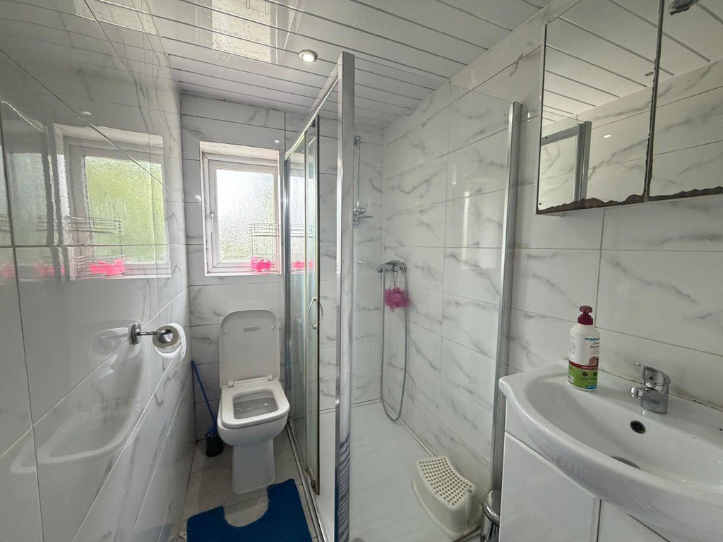 Bendbow Rise, Braunstone Town, Leicester, LE3, photo 12