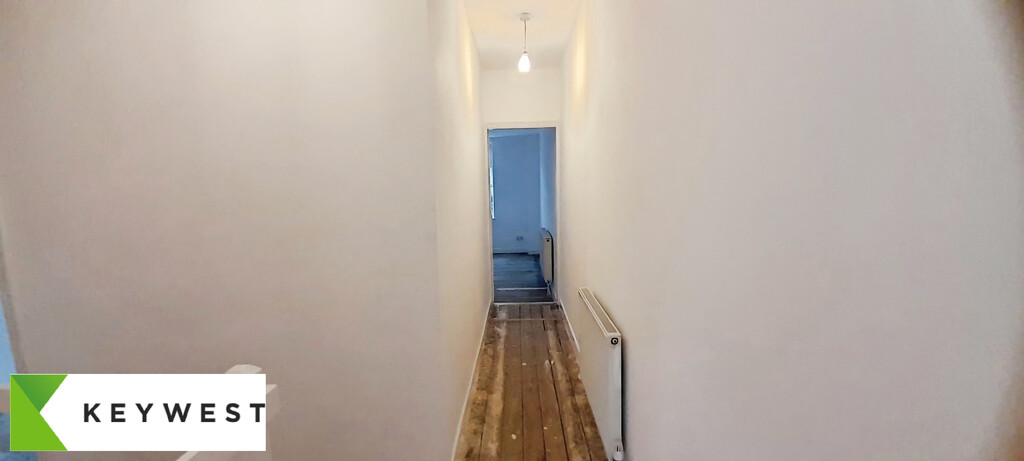 Mountcastle Road, Leicester, photo 8