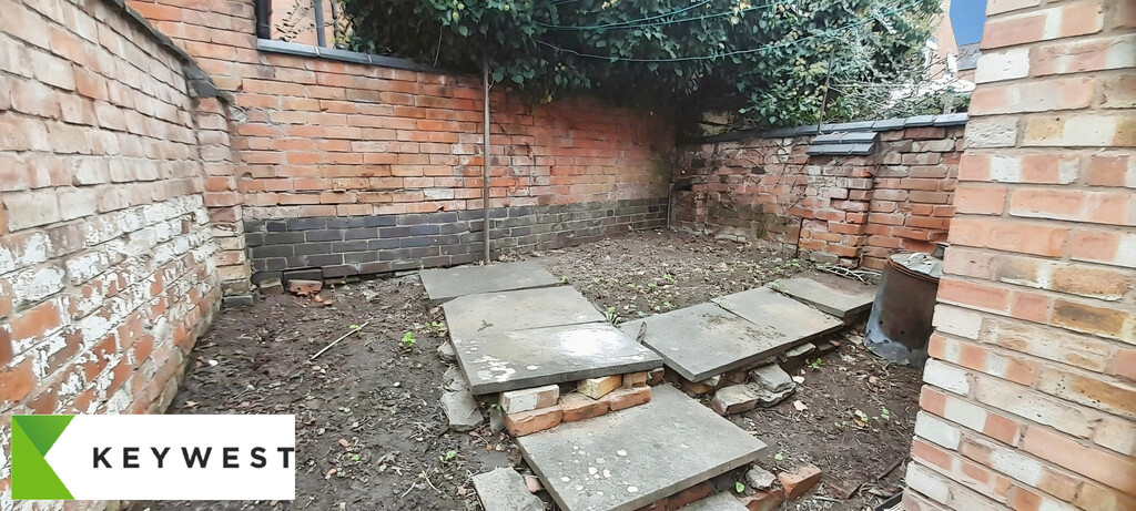 Mountcastle Road, Leicester, photo 16