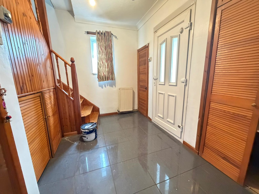 Bendbow Rise, Braunstone Town, Leicester, LE3, photo 5