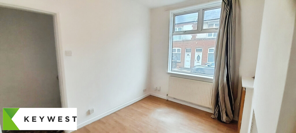 Mountcastle Road, Leicester, photo 5