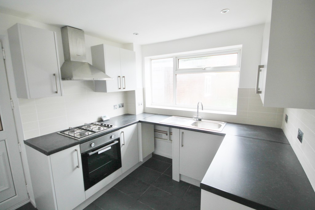 Claybrook Avenue, Near Fosse Park, Leicester, LE3, photo 3