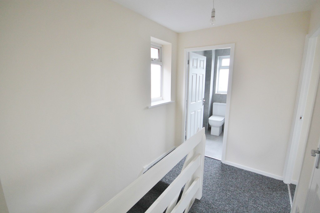 Claybrook Avenue, Near Fosse Park, Leicester, LE3, photo 12