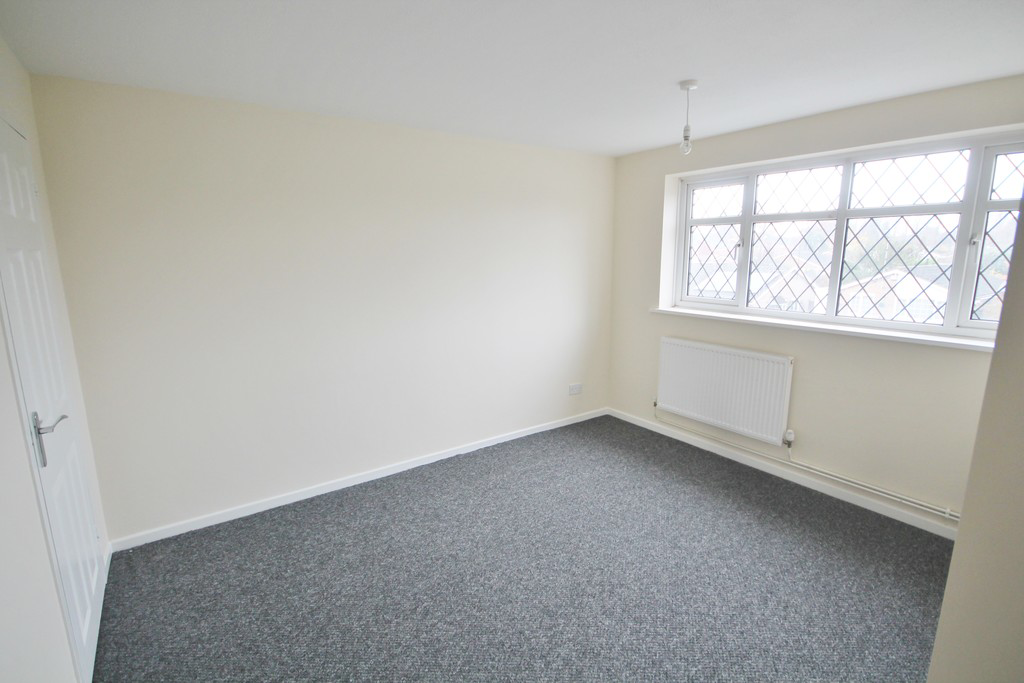 Claybrook Avenue, Near Fosse Park, Leicester, LE3, photo 9