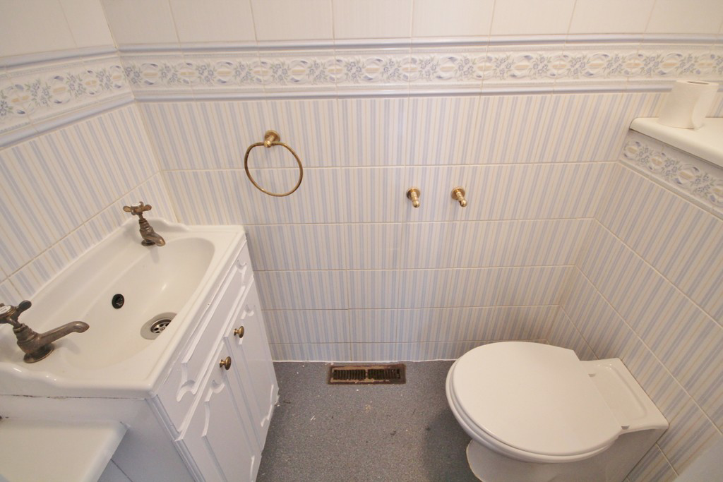 Claybrook Avenue, Near Fosse Park, Leicester, LE3, photo 13