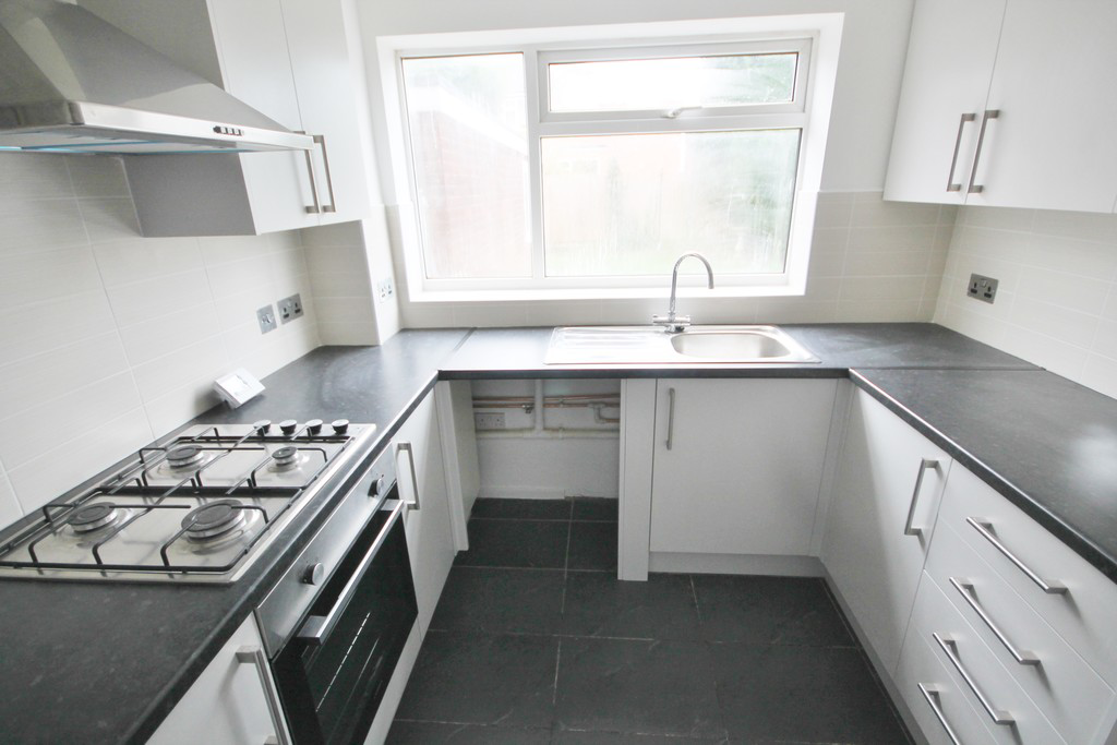 Claybrook Avenue, Near Fosse Park, Leicester, LE3, photo 5