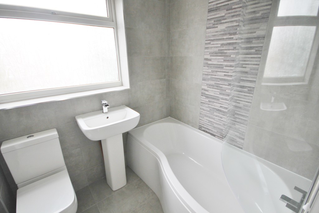 Claybrook Avenue, Near Fosse Park, Leicester, LE3, photo 7