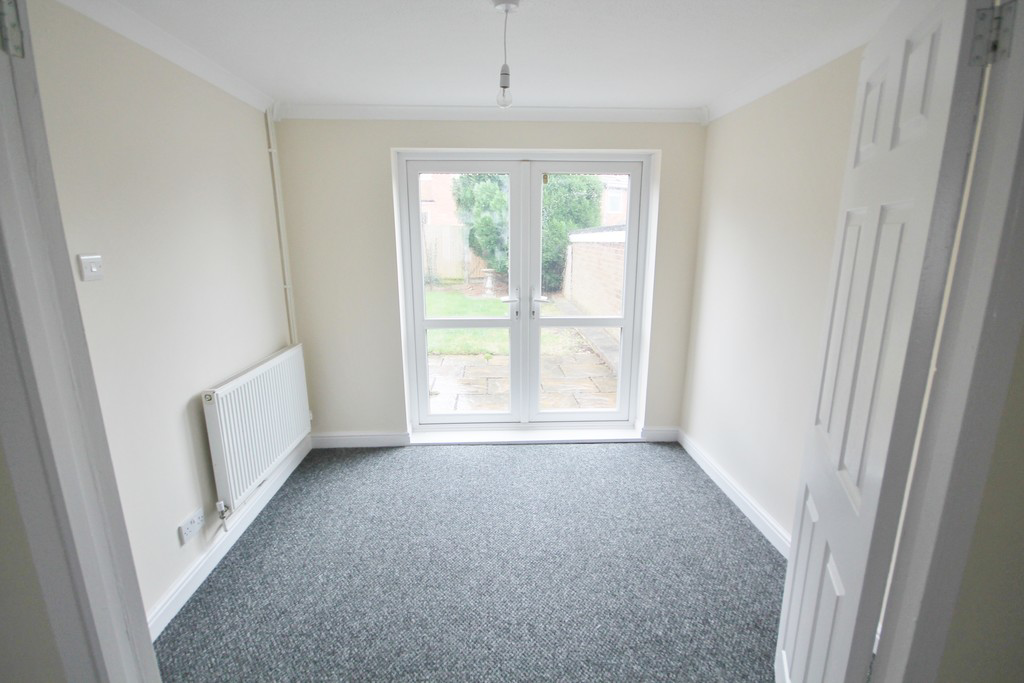 Claybrook Avenue, Near Fosse Park, Leicester, LE3, photo 6