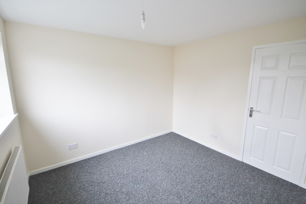 Claybrook Avenue, Near Fosse Park, Leicester, LE3, photo 8