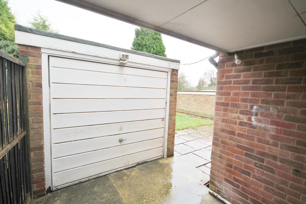 Claybrook Avenue, Near Fosse Park, Leicester, LE3, photo 15