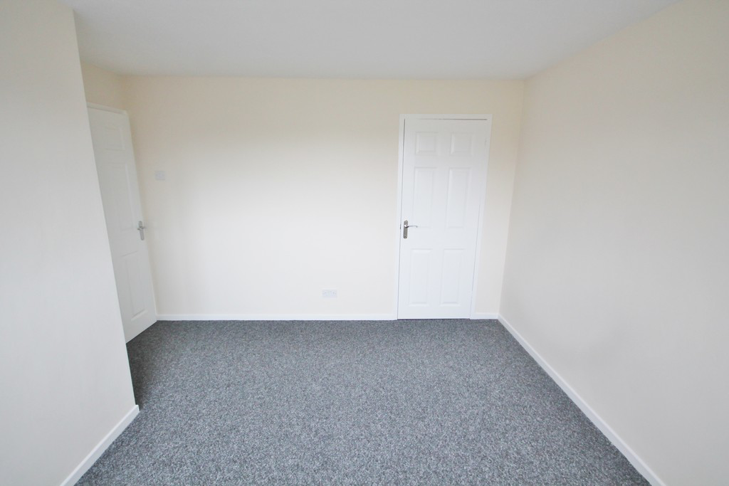 Claybrook Avenue, Near Fosse Park, Leicester, LE3, photo 10