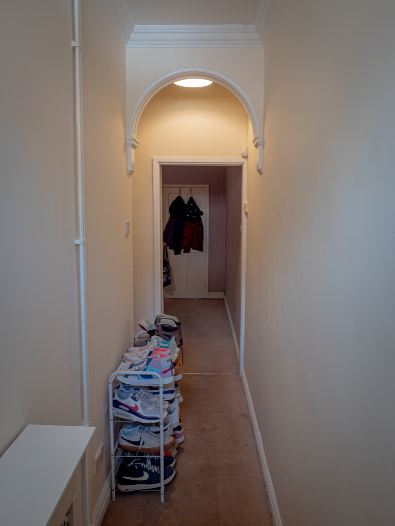 Roman Street, Leicester, photo 11