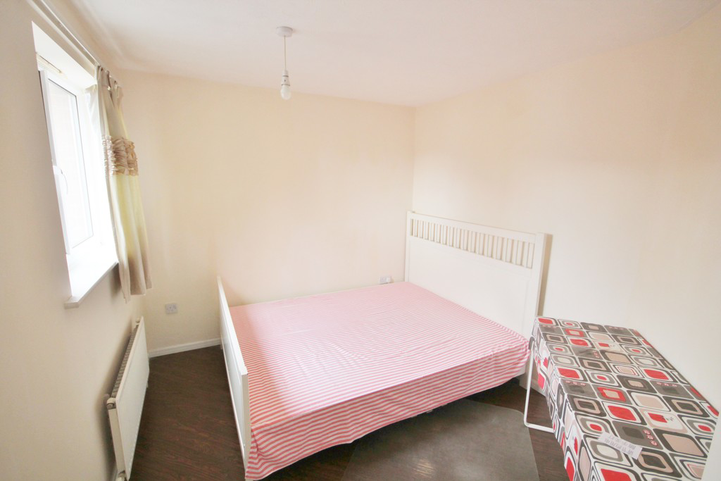 Sage Road, Leicester, photo 9