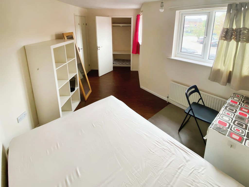 Sage Road, Leicester, photo 12