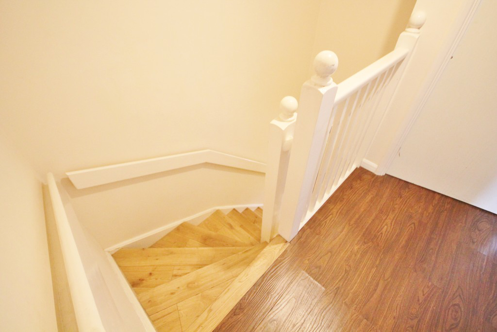 Sage Road, Leicester, photo 11