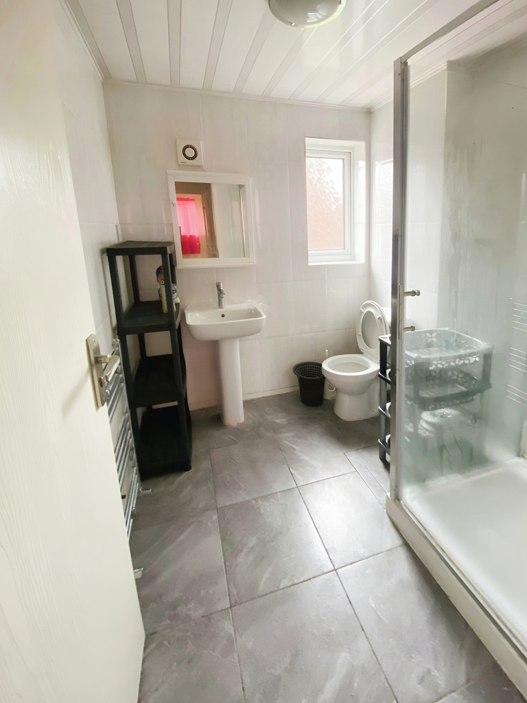 Sage Road, Leicester, photo 14