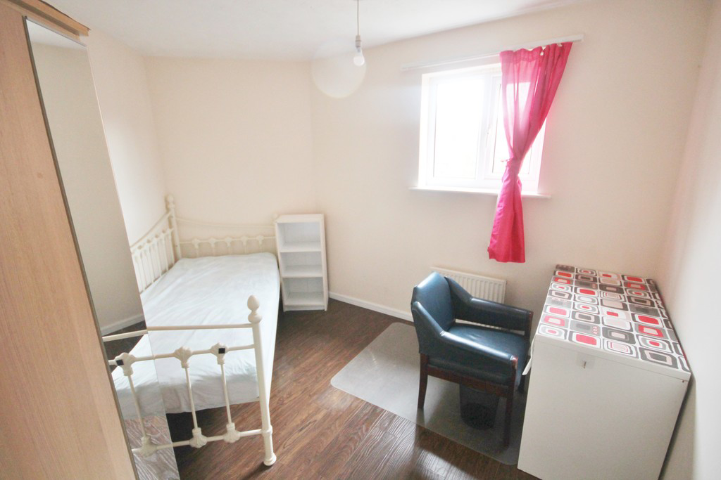 Sage Road, Leicester, photo 10