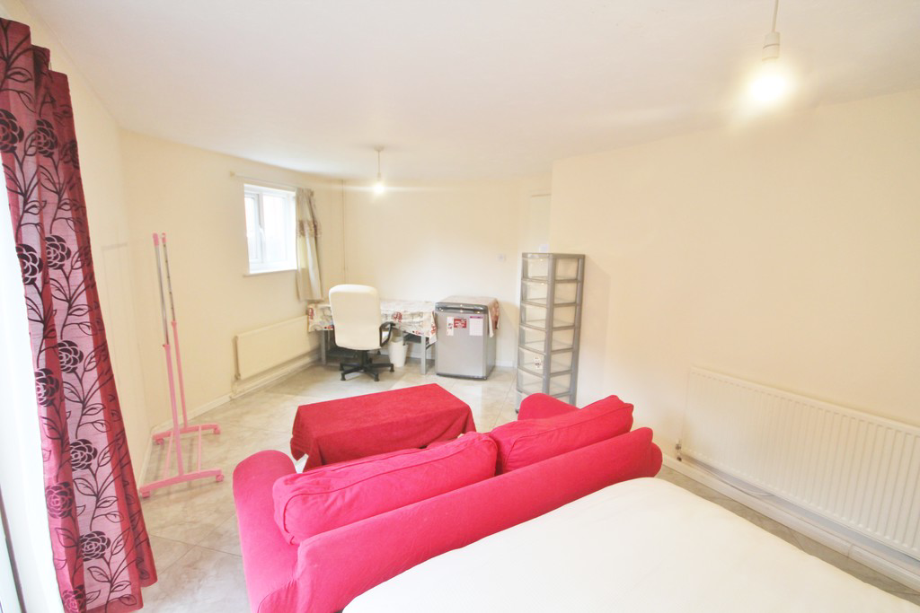 Sage Road, Leicester, photo 5