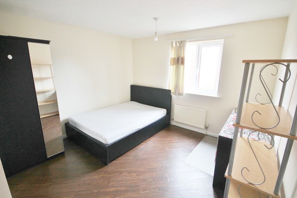 Sage Road, Leicester, photo 8