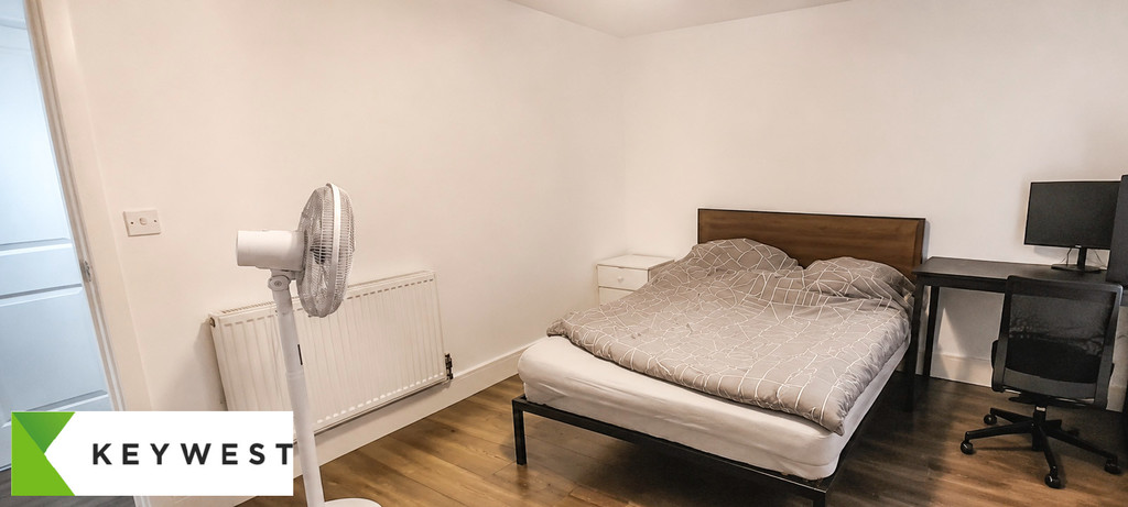 Cowper Street, Leicester, photo 8