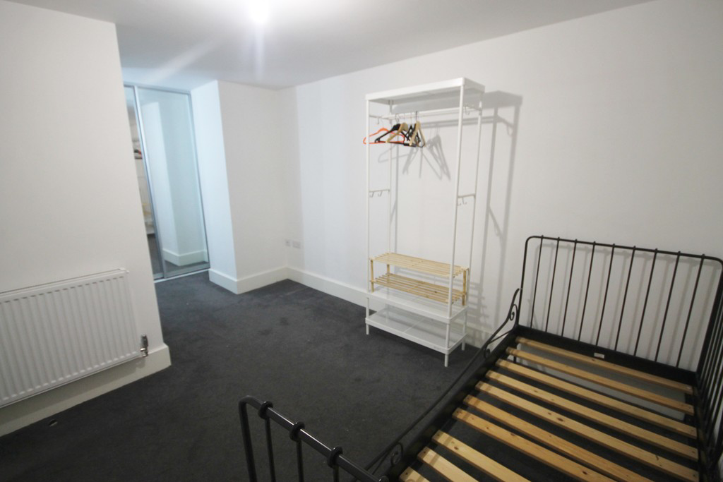 Clarendon Park, Wheatsheaf Court, LE2, photo 10