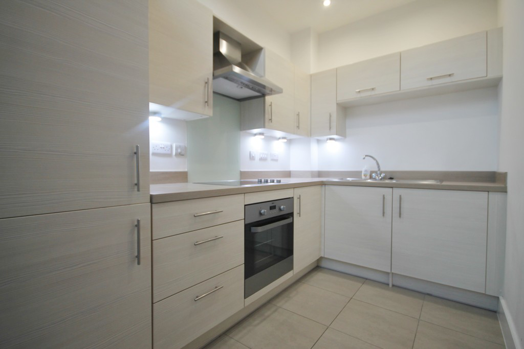 Clarendon Park, Wheatsheaf Court, LE2, photo 6