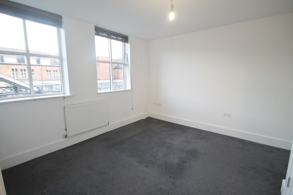Clarendon Park, Wheatsheaf Court, LE2, photo 11