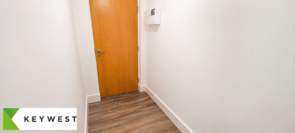 Cowper Street, Leicester, photo 10