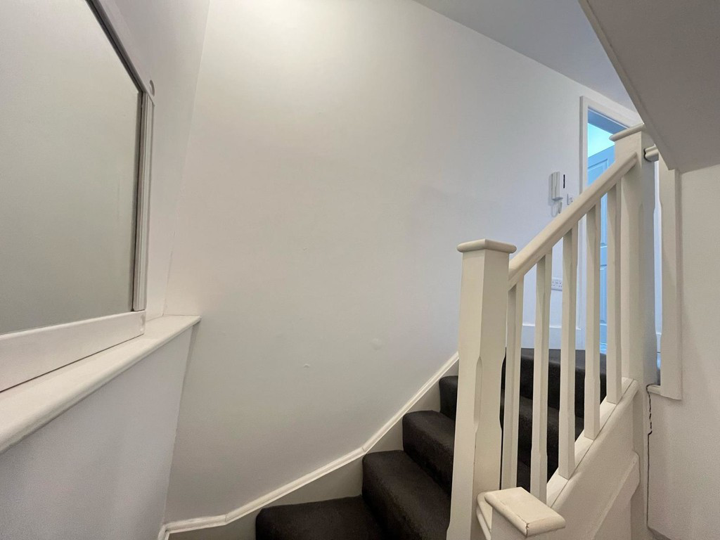 Clarendon Park, Wheatsheaf Court, LE2, photo 19