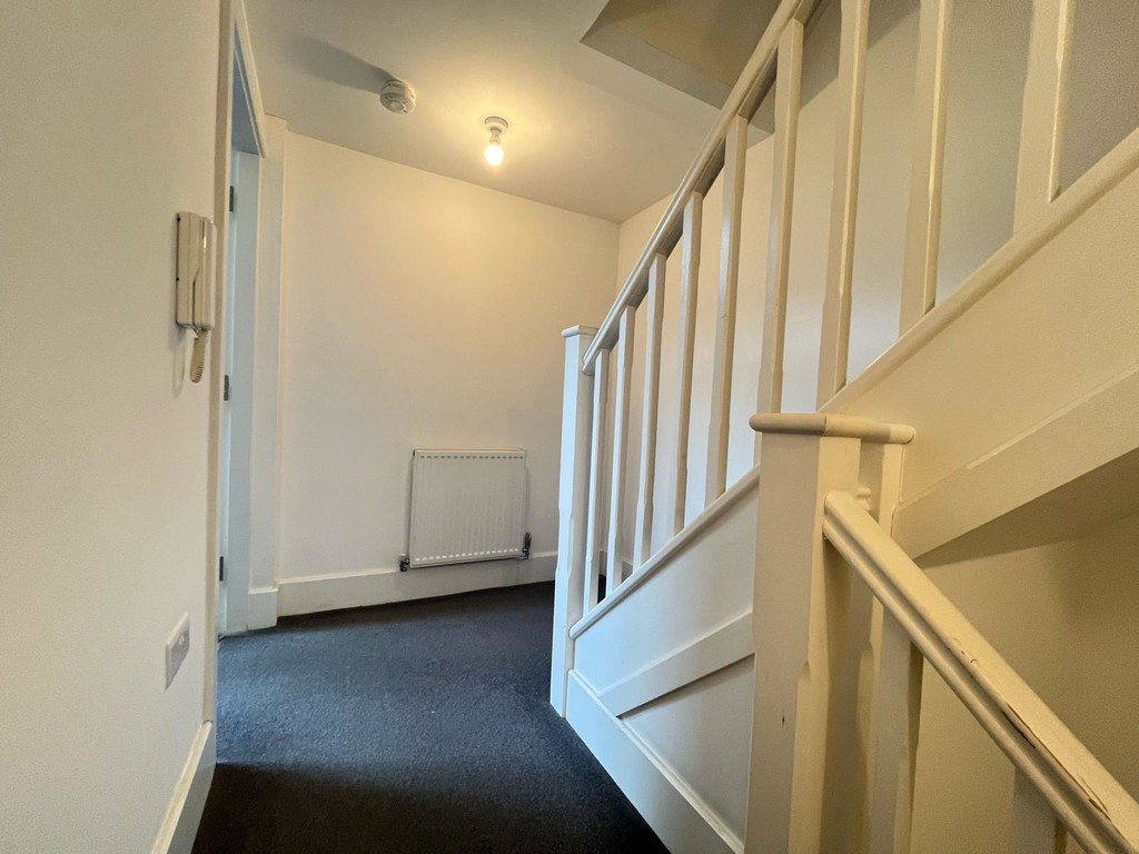 Clarendon Park, Wheatsheaf Court, LE2, photo 20
