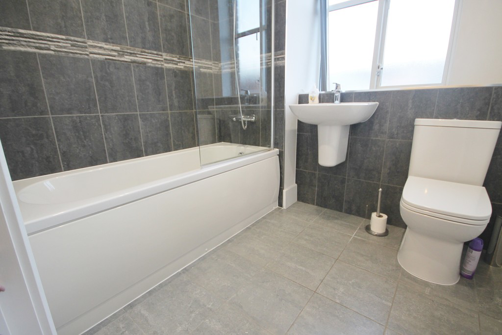 Clarendon Park, Wheatsheaf Court, LE2, photo 8
