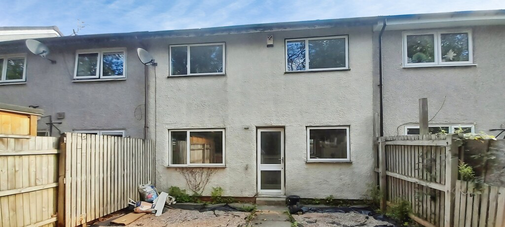 Rowanberry Avenue, Leicester, photo 13