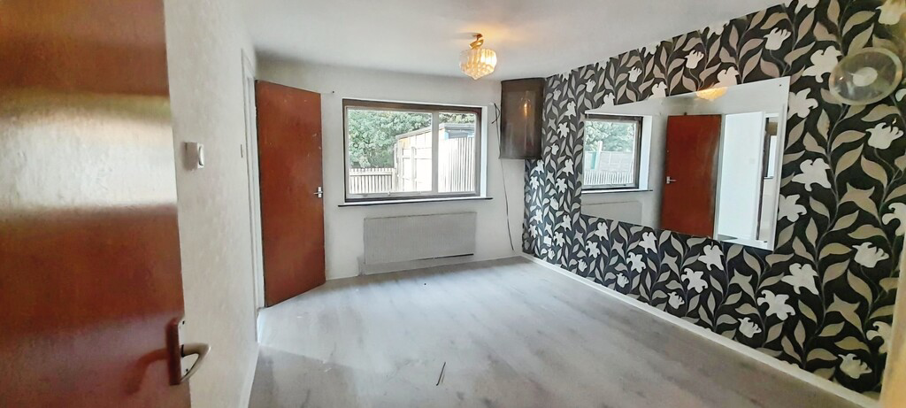 Rowanberry Avenue, Leicester, photo 2