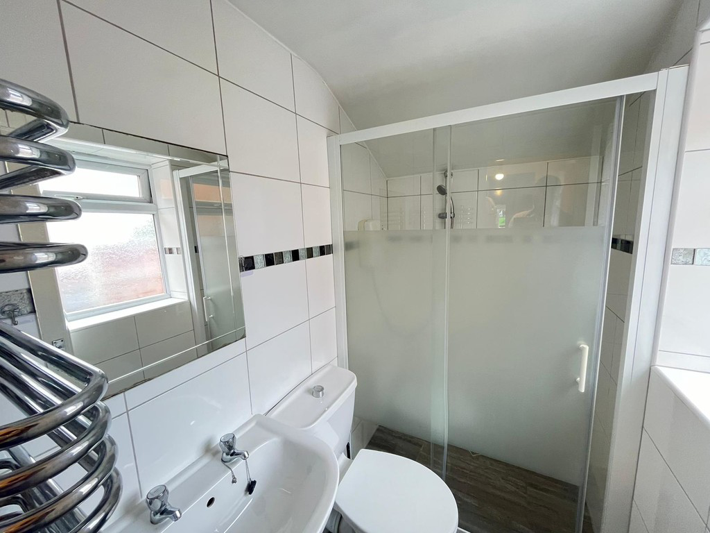 Kirby Road, Leicester, photo 5
