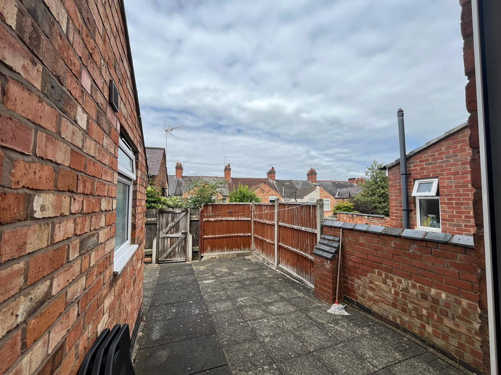 Kirby Road, Leicester, photo 11