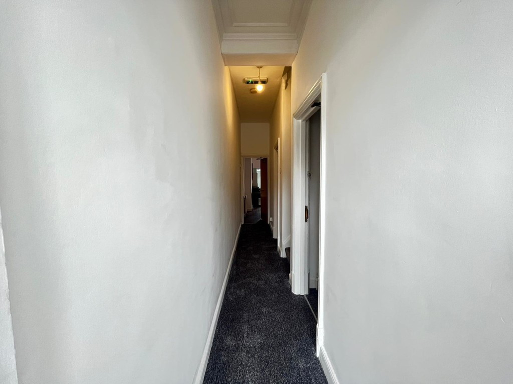 Kirby Road, Leicester, photo 10