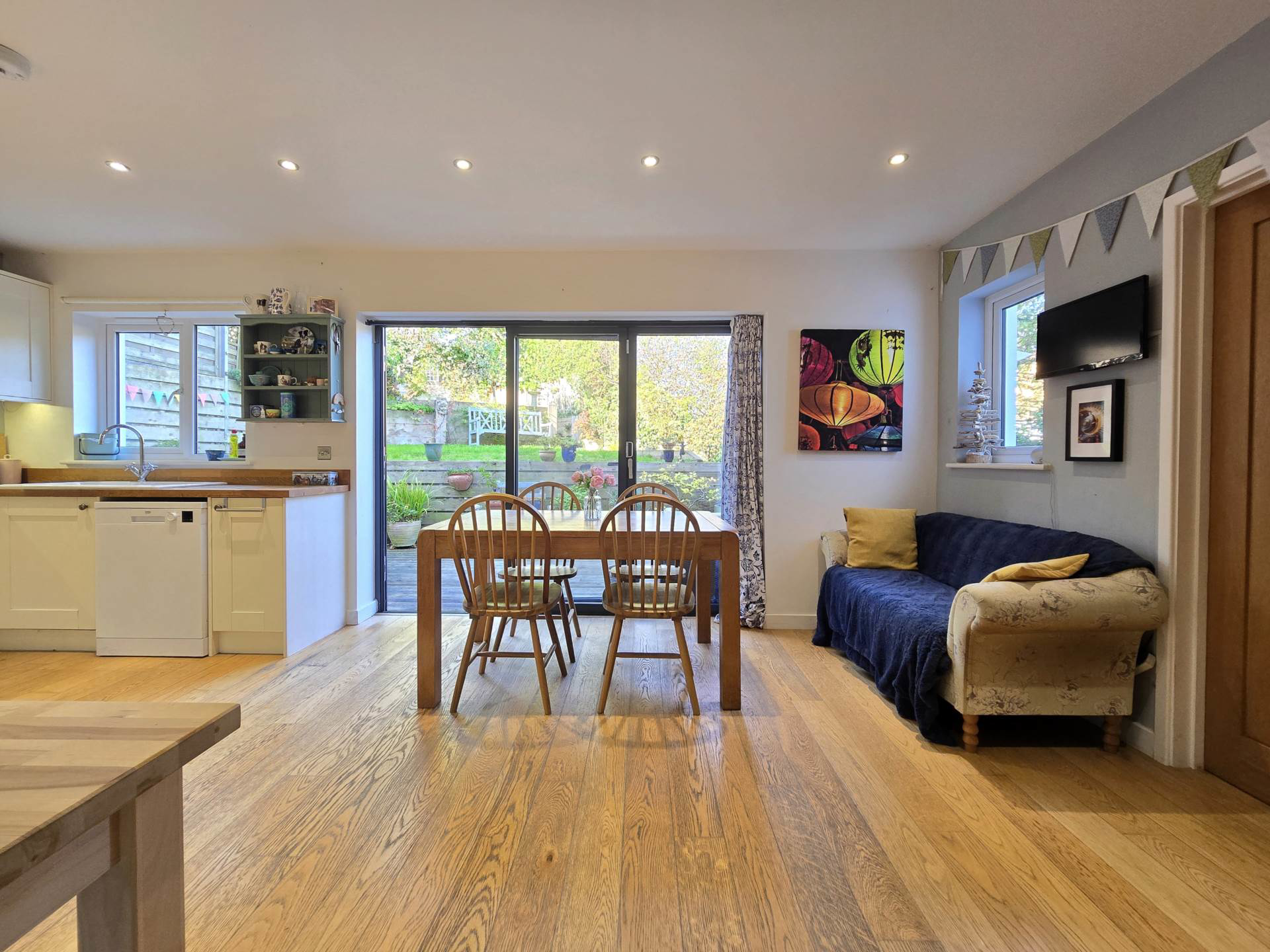 Northdene, Bideford, photo 6
