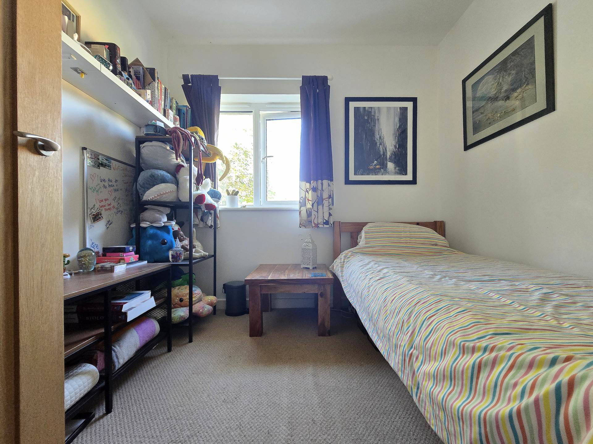 Northdene, Bideford, photo 19