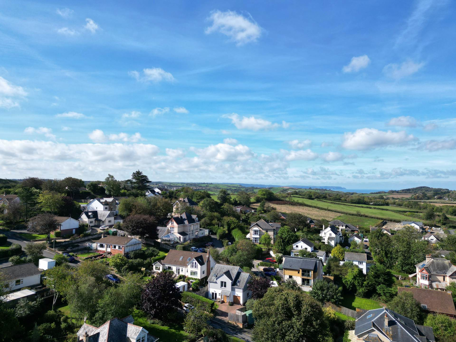 Northdene, Bideford, photo 27