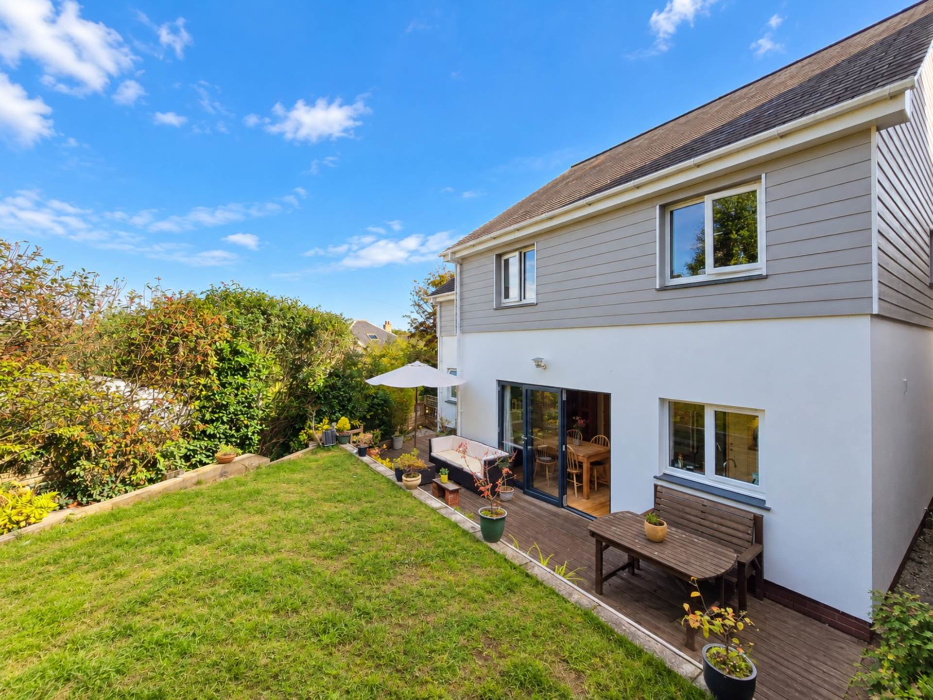 Northdene, Bideford, photo 23